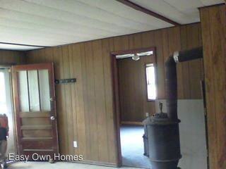 205 State Hwy V - Photo 3 of 3