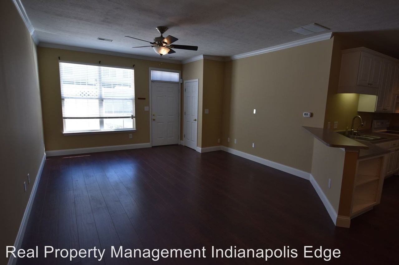 2275 Colfax Ln - Photo 3 of 14