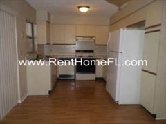 9478 Lake Lotta Cir - Photo 2 of 10