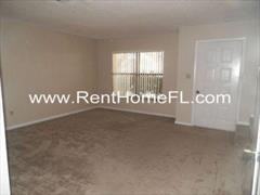 9478 Lake Lotta Cir - Photo 3 of 10