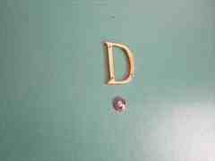 2615 Cypress St - Photo 2 of 8