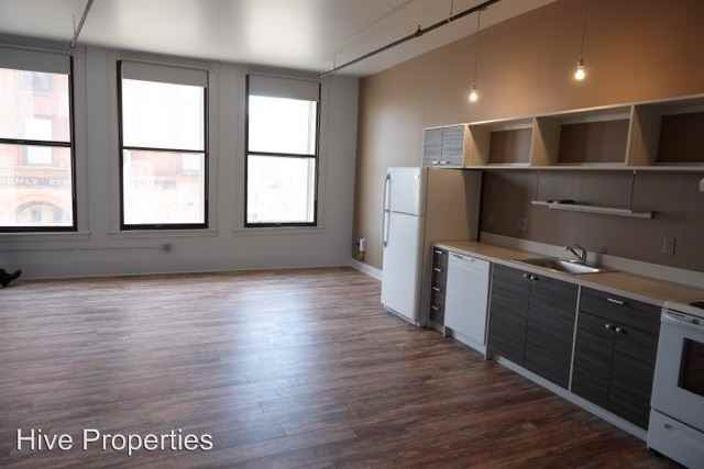 155 St. Paul Street - Photo 3 of 64