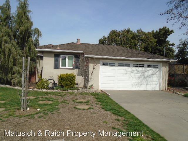 654 Chauncey Way - Photo 2 of 14