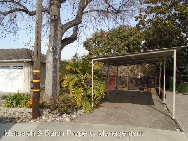 654 Chauncey Way - Photo 3 of 14