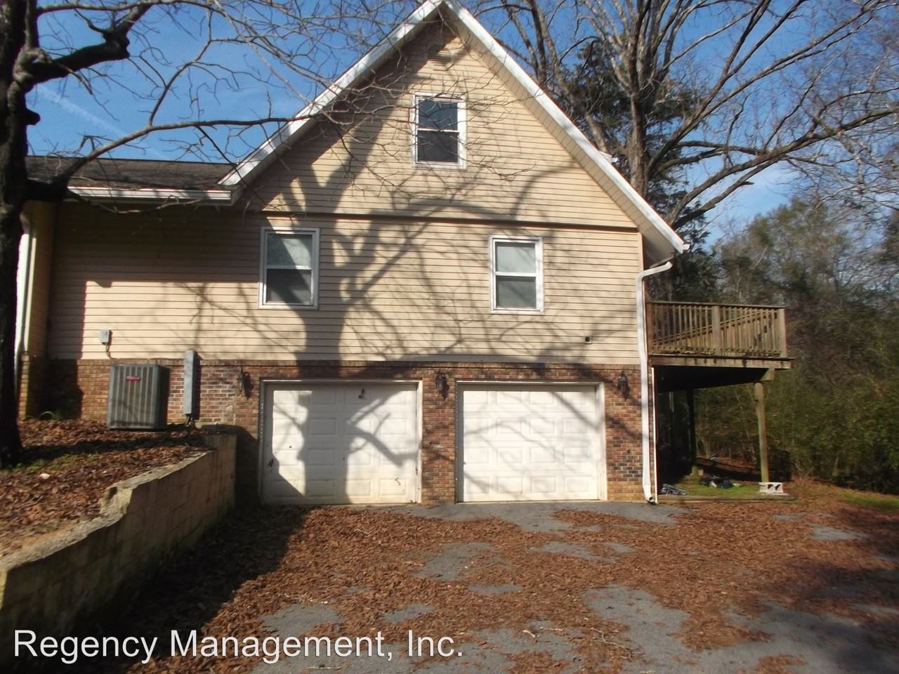276 Wicksburg Rd - Photo 2 of 7