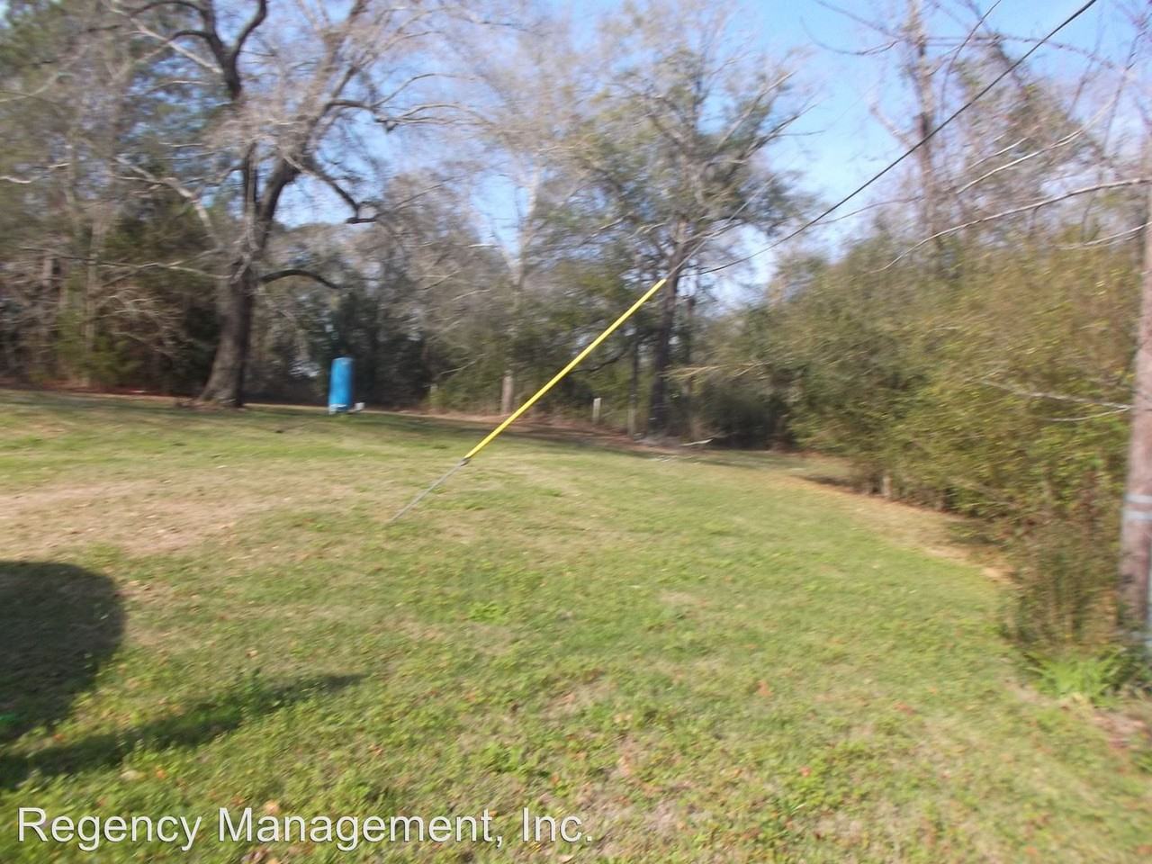 276 Wicksburg Rd - Photo 3 of 7