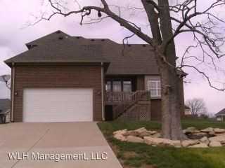 1010 Champions Cir - Photo 2 of 16