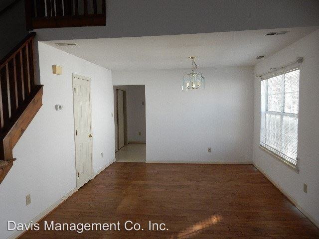 169 Hidden Lake Pl - Photo 2 of 8