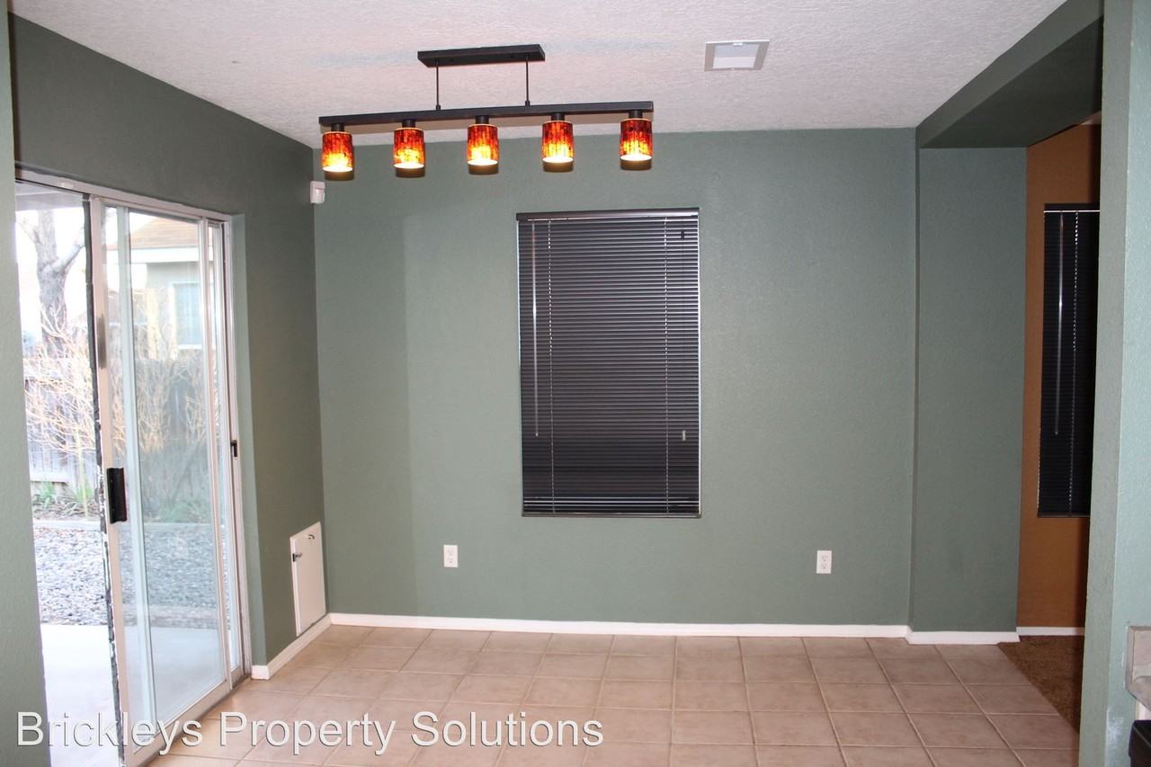 612 Quailbrush Dr NW - Photo 2 of 15