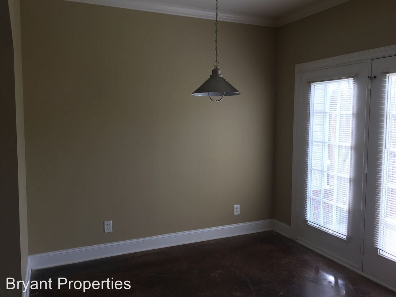 252 Jenna Lee Cir - Photo 3 of 9