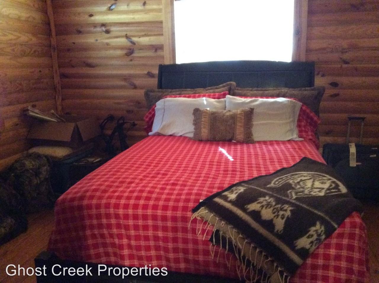 503 Hackberry St - Photo 2 of 13