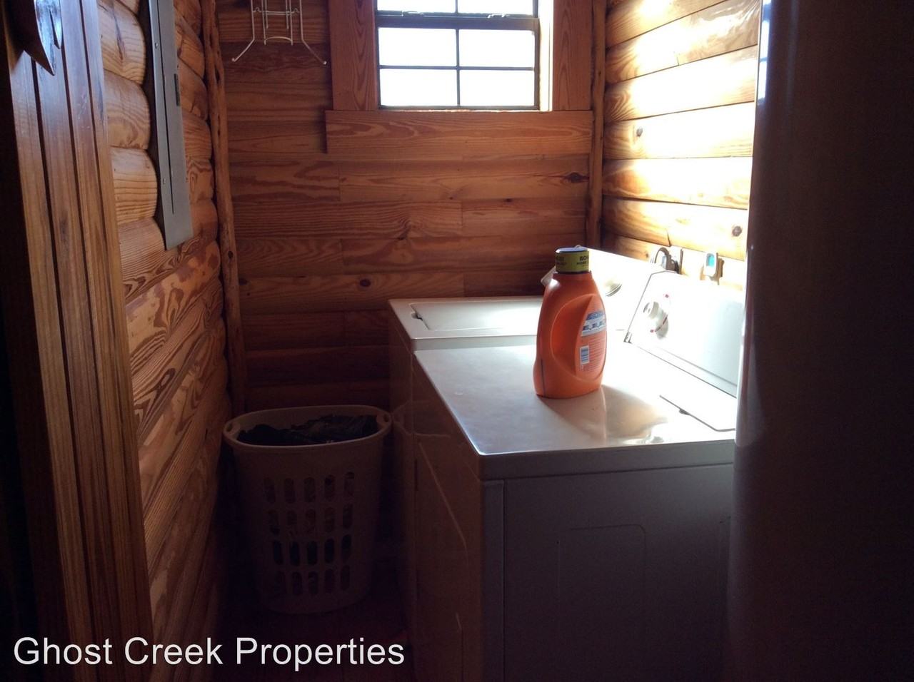 503 Hackberry St - Photo 3 of 13