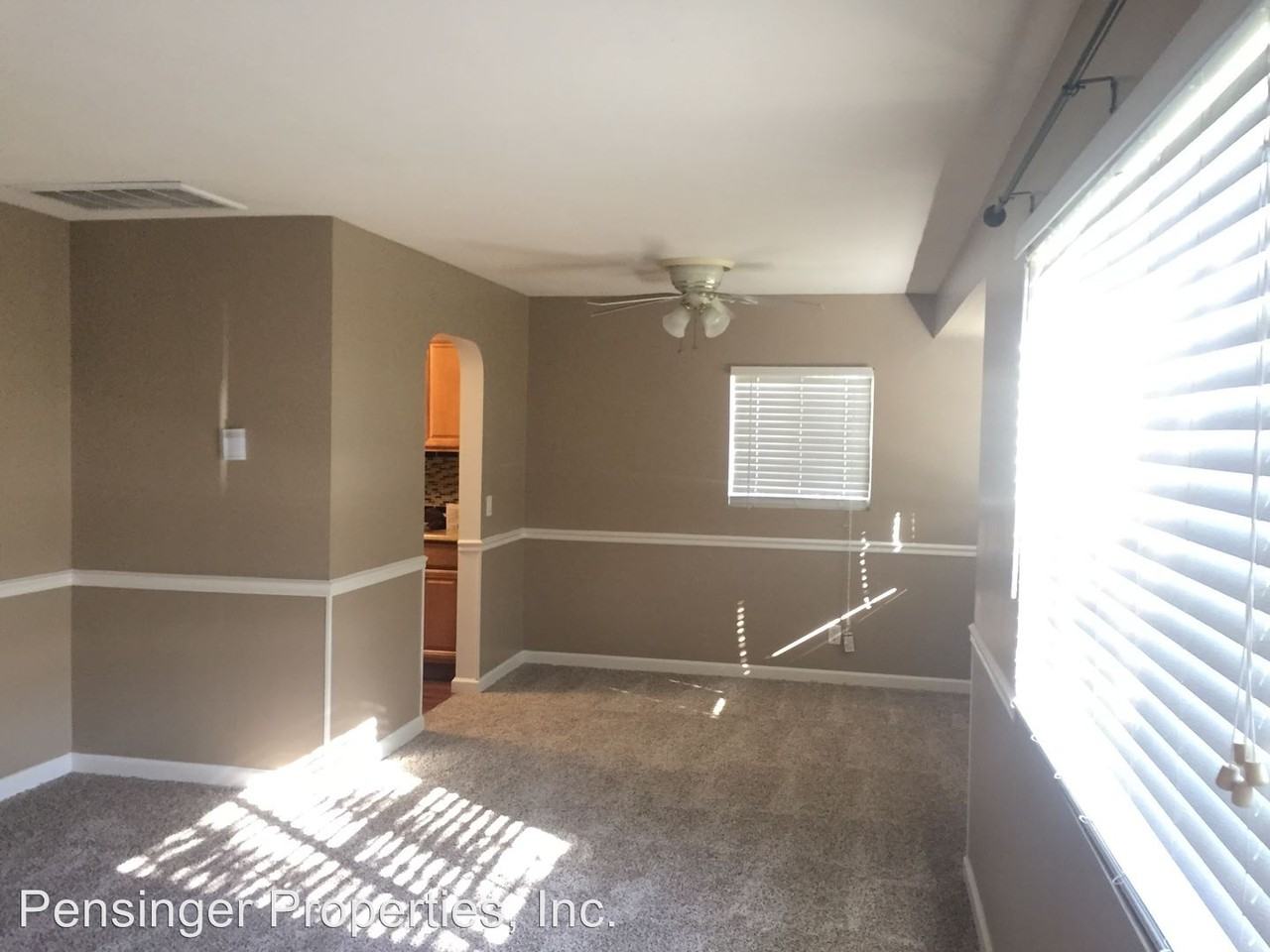 2824 Baylor St - Photo 3 of 15