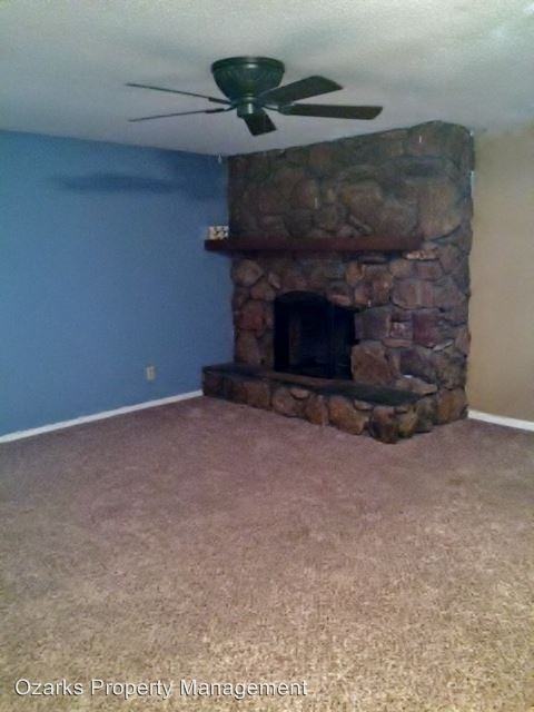 511 S Concordia Ave - Photo 2 of 13