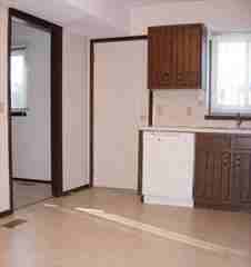 5531 Maryland Ave N - Photo 2 of 6