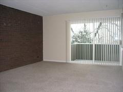 550 Timber Ridge Dr - Photo 3 of 13