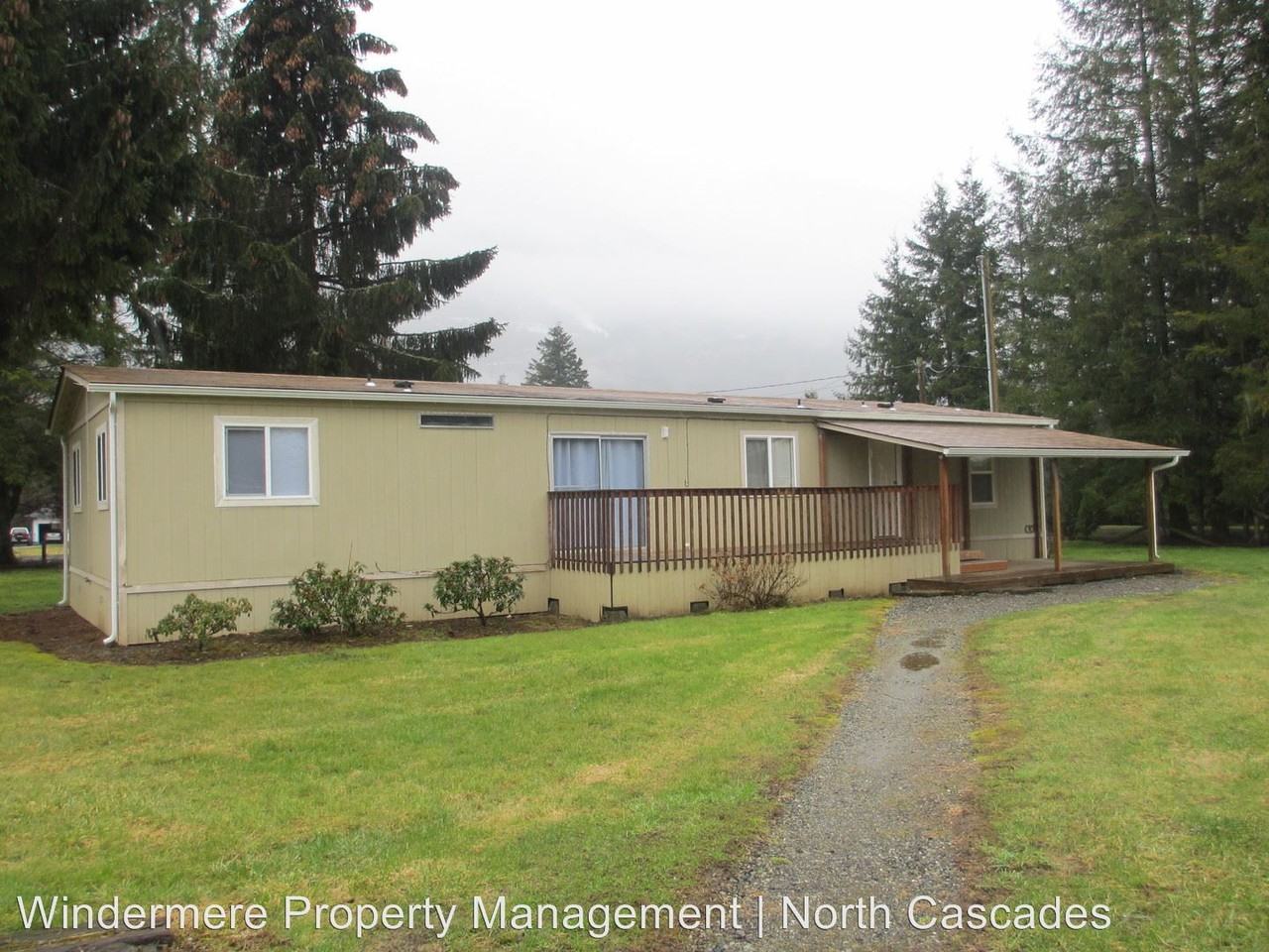 39477 Cape Horn Rd - Photo 2 of 23