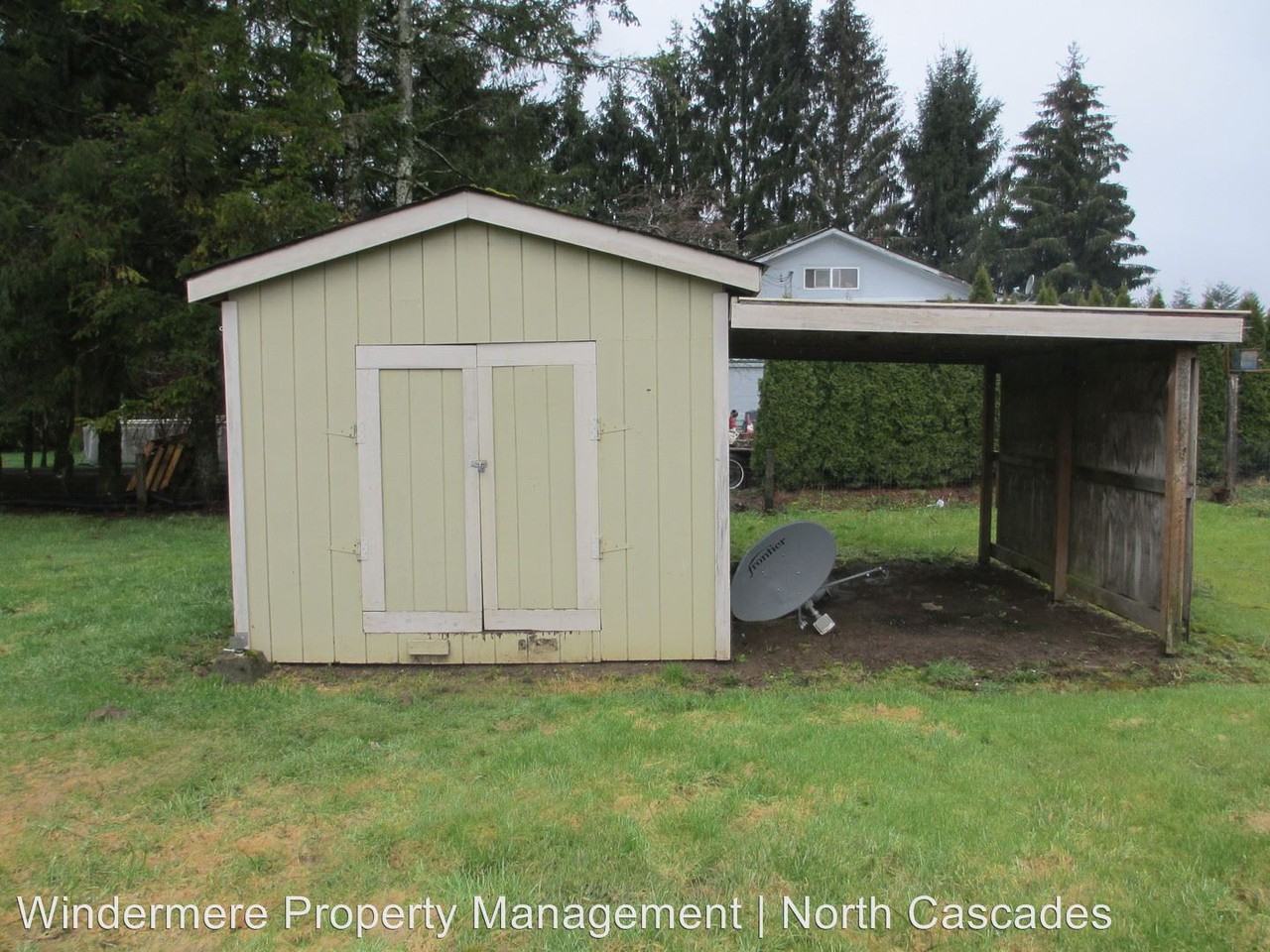 39477 Cape Horn Rd - Photo 3 of 23