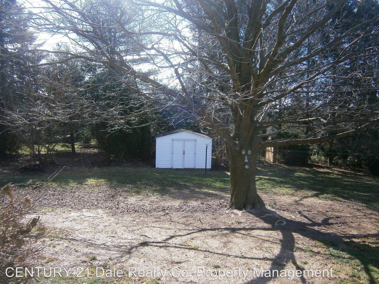 3968 Canada Dr - Photo 2 of 2