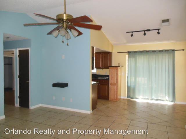 9220 Larette Dr - Photo 2 of 14