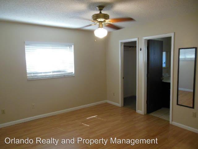9220 Larette Dr - Photo 3 of 14