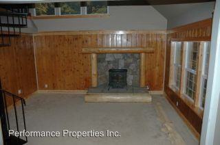 23737 SW Elderberry Ln - Photo 2 of 9