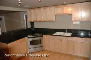 23737 SW Elderberry Ln - Photo 3 of 9