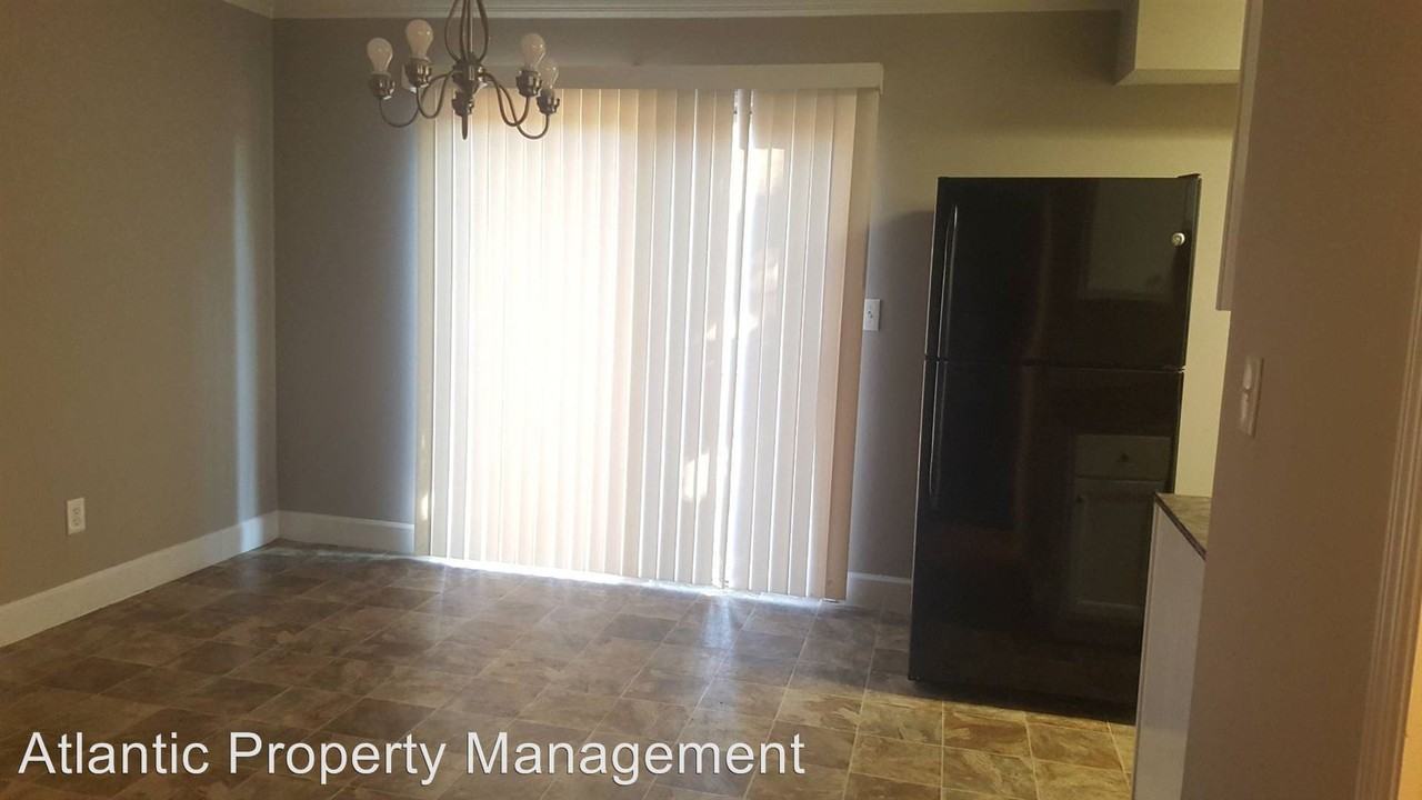 396 Promenade Ct - Photo 3 of 5