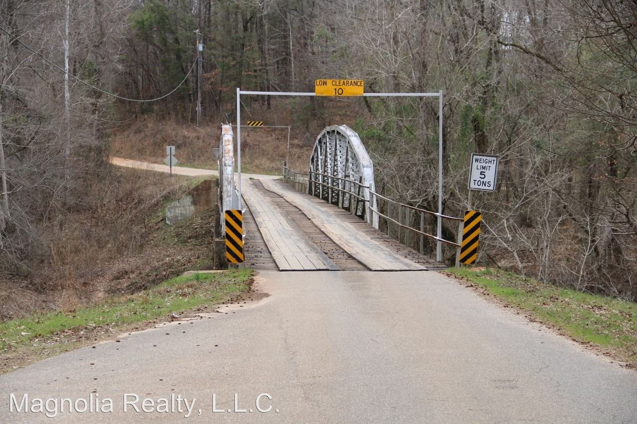 2237 Lee Road 65 - Photo 2 of 29