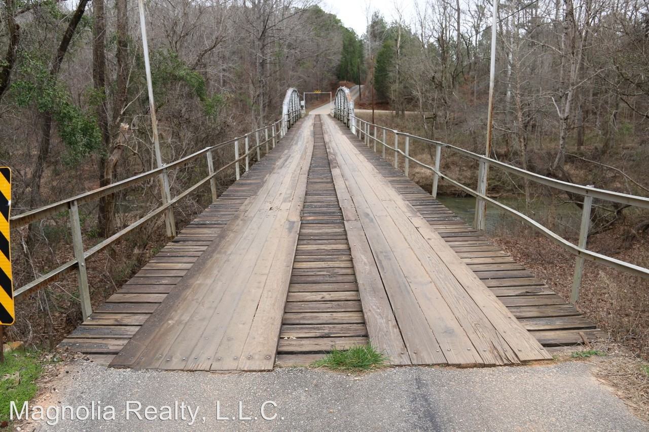 2237 Lee Road 65 - Photo 3 of 29