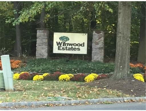 2-48 Sweetgum Ln - Photo 2 of 20