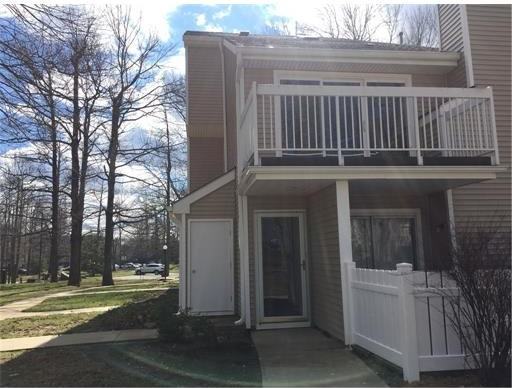 2-48 Sweetgum Ln - Photo 3 of 20