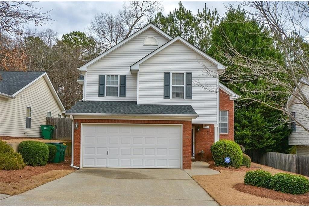 523 Parkstone Ln - Photo 3 of 36