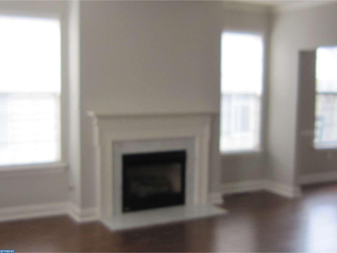 59 Woodbridge Dr - Photo 3 of 13