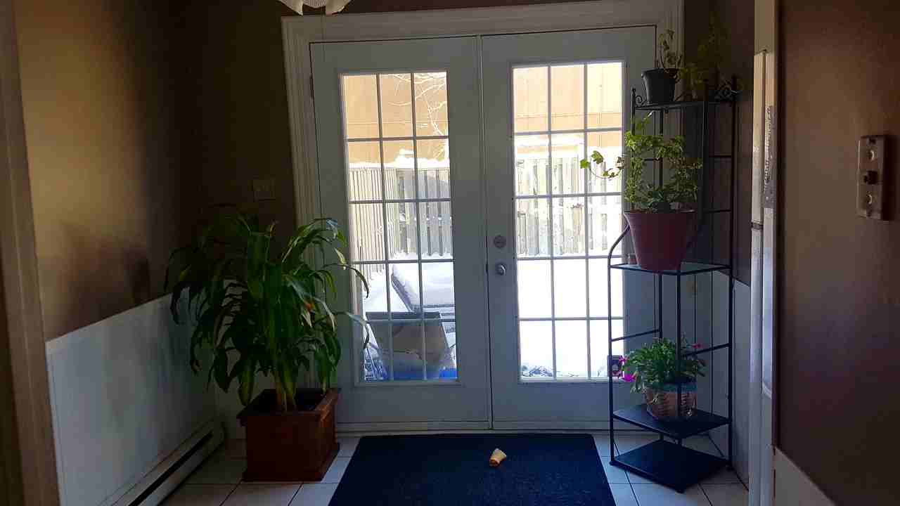 3 Pigeon Terrace - Photo 2 of 9