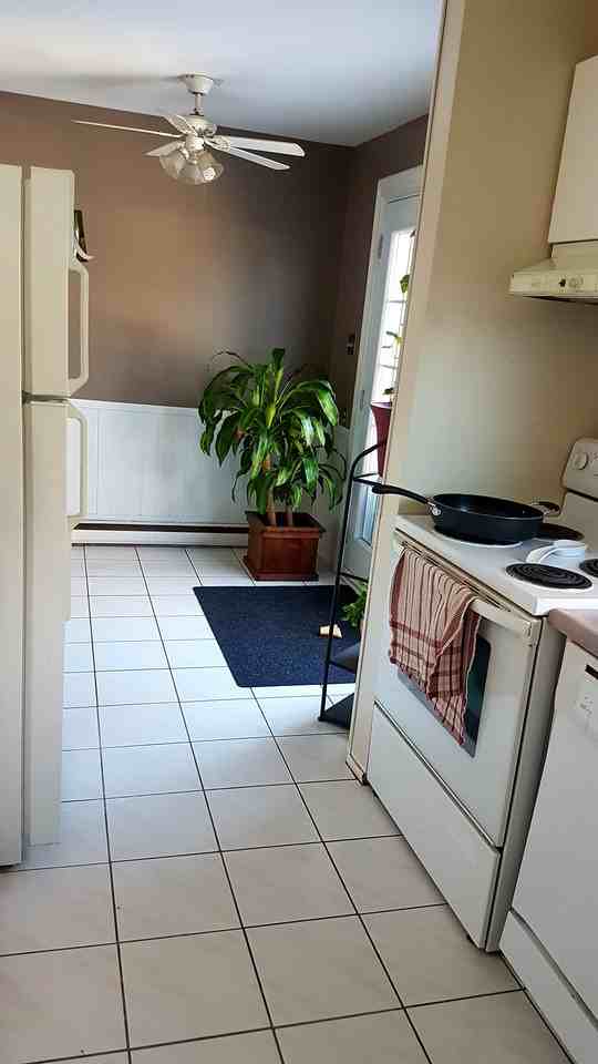 3 Pigeon Terrace - Photo 3 of 9