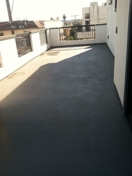 Olympic and La Cienega - Photo 2 of 12