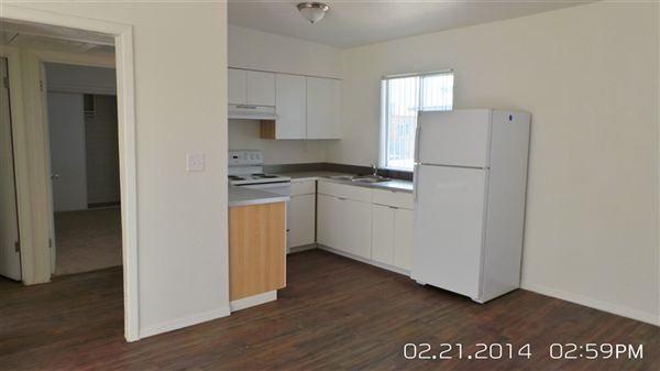 Montclair Apartments - Photo 2 of 19