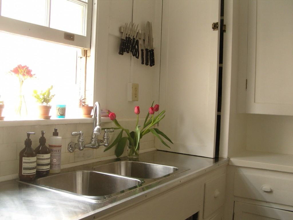 5332 1/2 monroe st - Photo 5 of 12