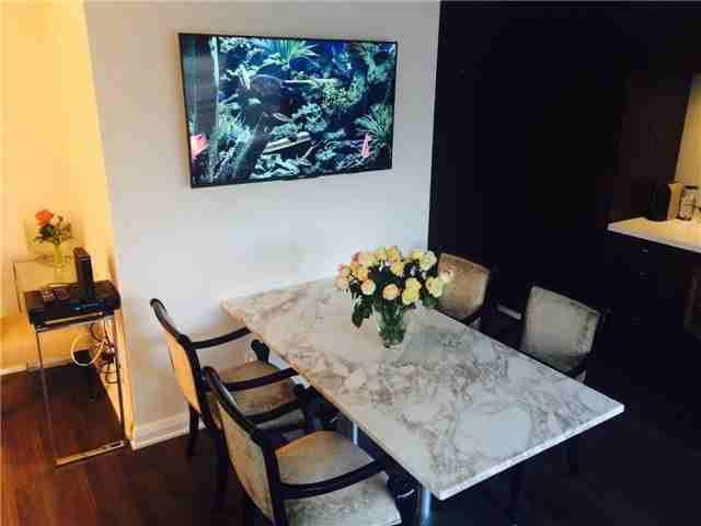 155 Yorkville Avenue #1107