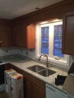 98-74 Waverley St - Photo 2 of 9
