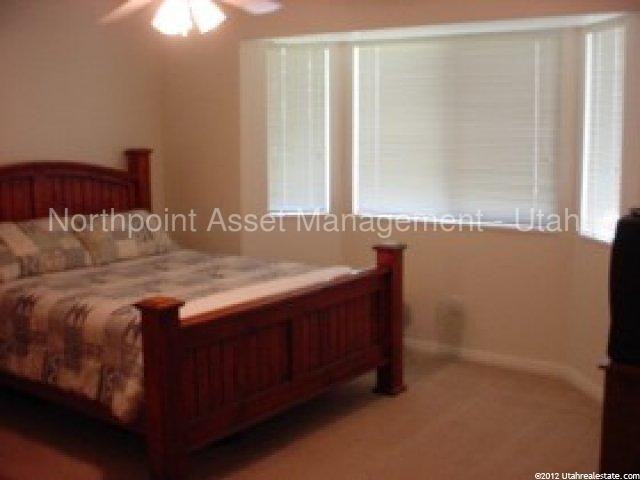 2878 W 1060 N - Photo 3 of 4