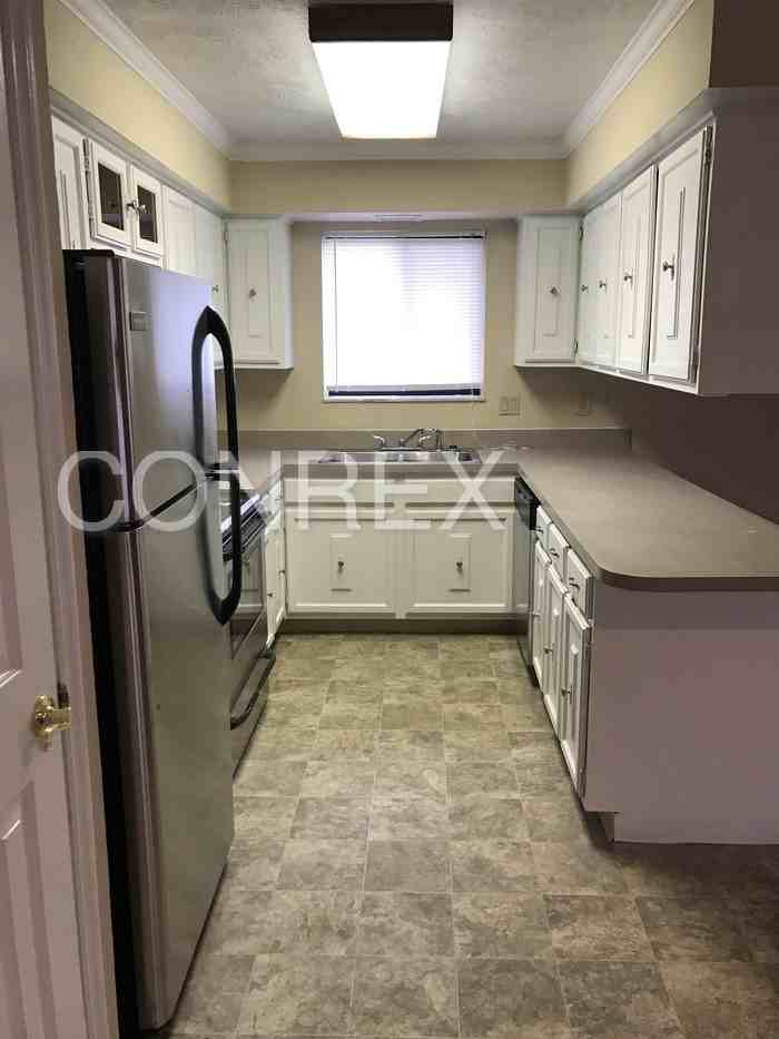 718 W Alkaline Springs Rd - Photo 2 of 14