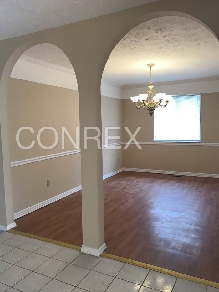 718 W Alkaline Springs Rd - Photo 3 of 14