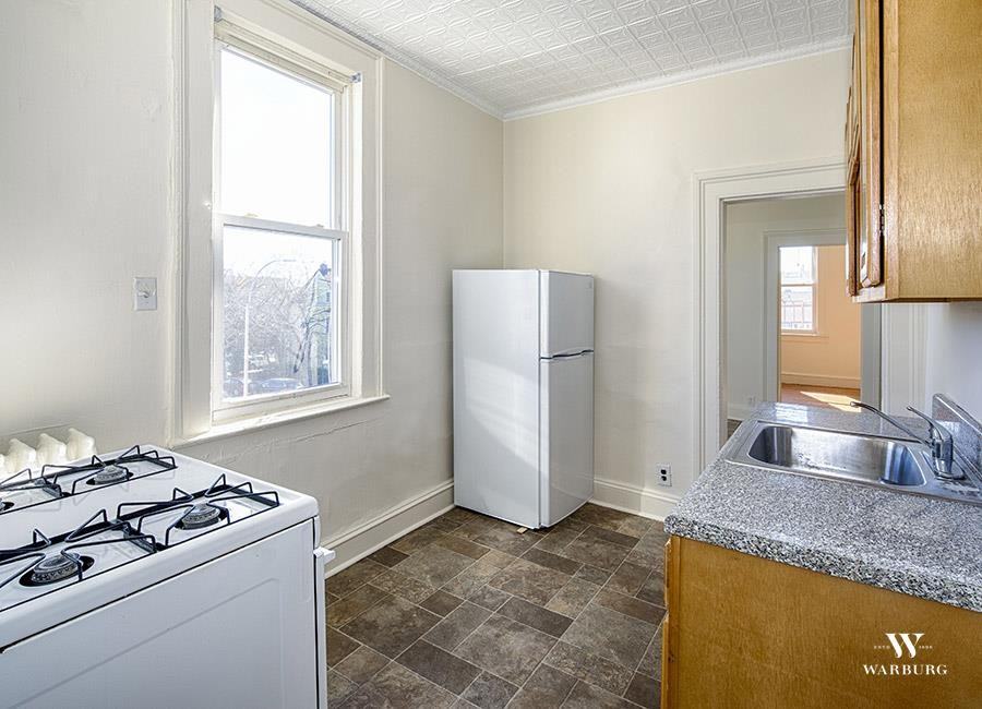 159-107 Bay 23rd St - Photo 2 of 6