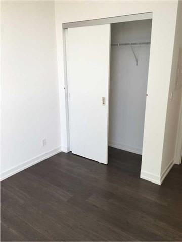 89 Dunfield Avenue #2905