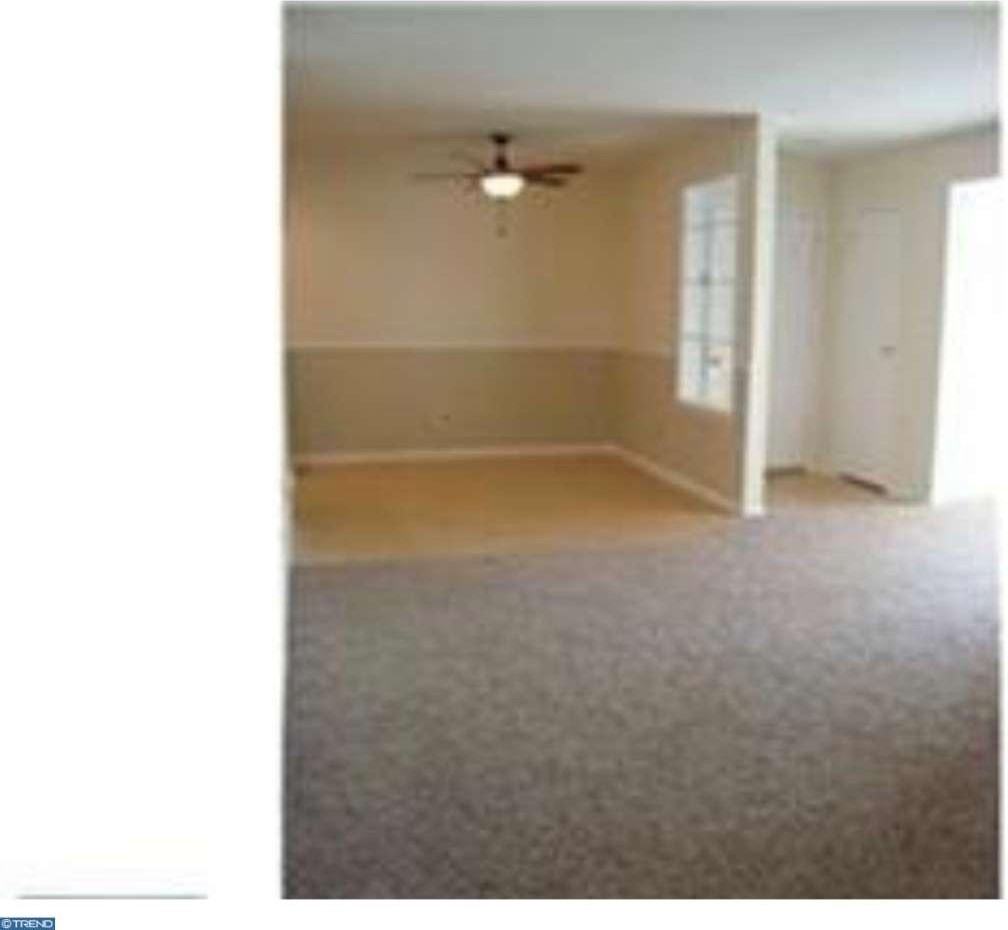 6 Uxbridge Pl - Photo 3 of 6