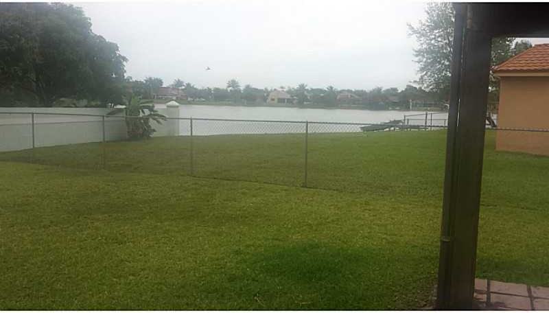 6375 Hawkes Bluff Ave - Photo 2 of 2