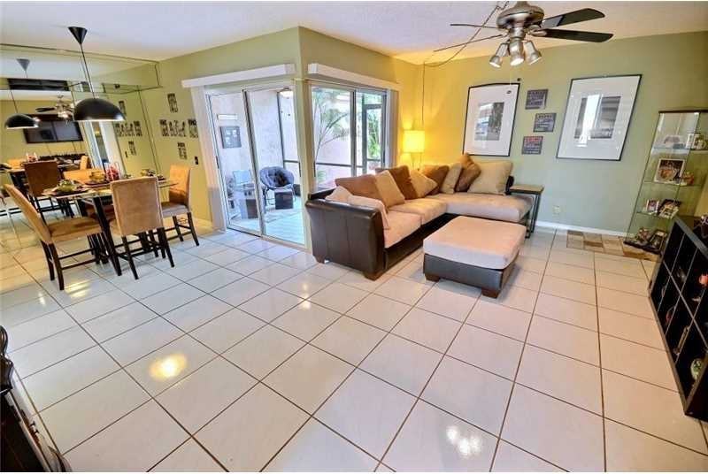 40 Chestnut Cir - Photo 3 of 6