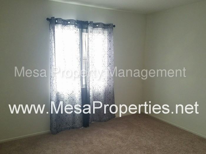 10995 Wilson Ranch Rd - Photo 2 of 14
